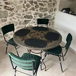 Maison De Caractere Peyroules