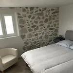 Maison De Caractere *