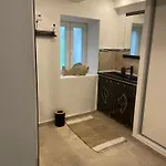 Maison De Caractere *