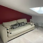 Maison De Caractere *