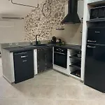 Maison De Caractere בית נופש