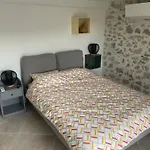 Maison De Caractere בית נופש