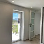 בית נופש Maison De Caractere