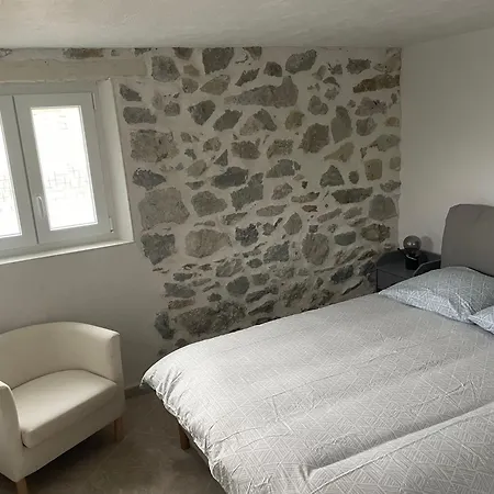 Maison De Caractere *