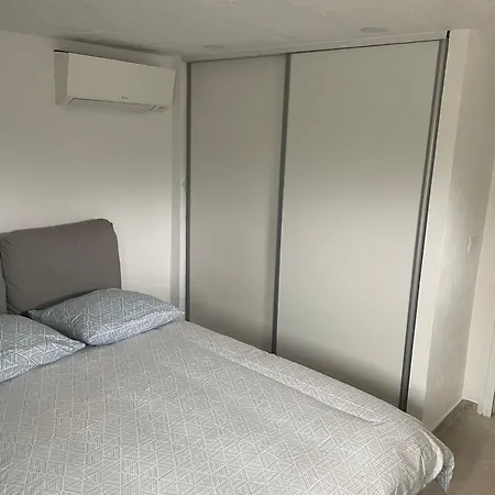 펜션 Maison De Caractere