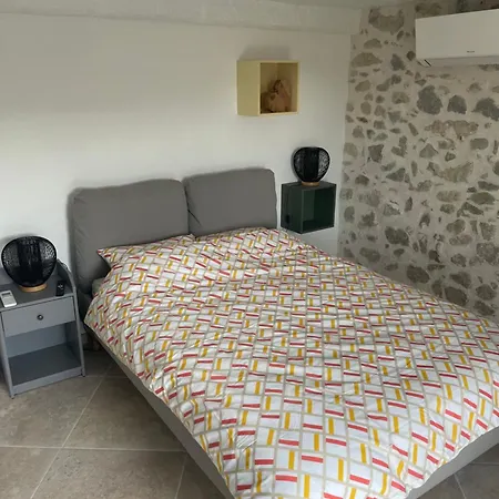 Maison De Caractere 펜션