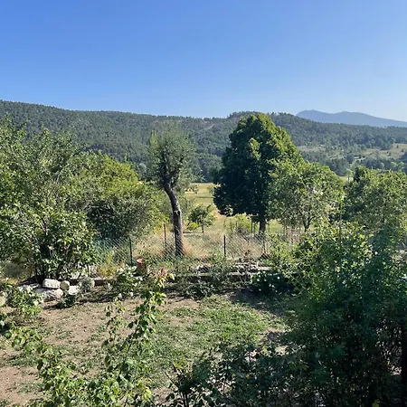 Maison De Caractere 펜션 *