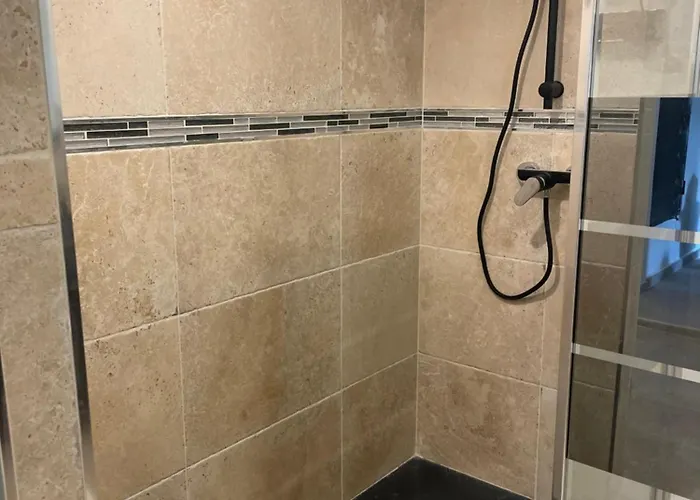 Maison De Caractère Hébergement de vacances